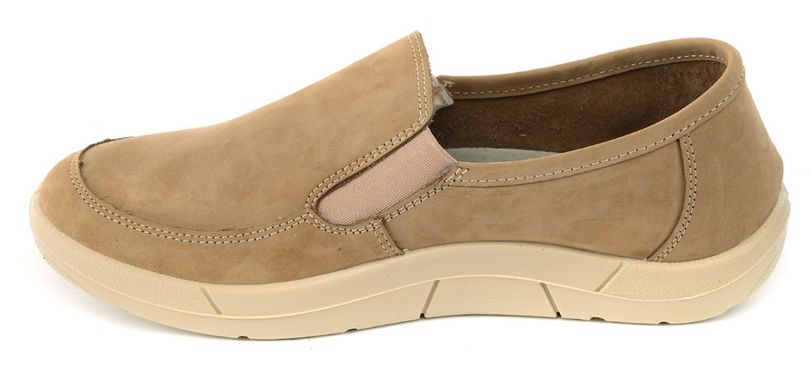 женские туфли orto натуральная кожа алми россия