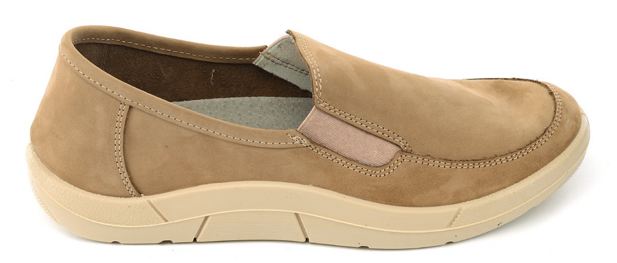 женские туфли orto натуральная кожа алми россия