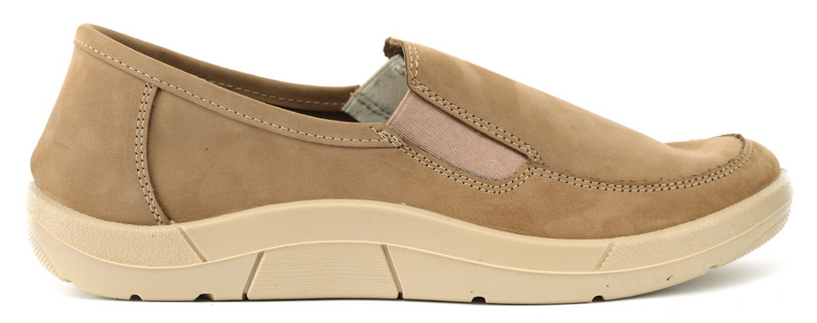 женские туфли orto натуральная кожа алми россия