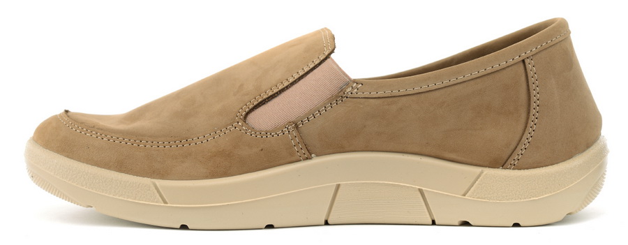 женские туфли orto натуральная кожа алми россия