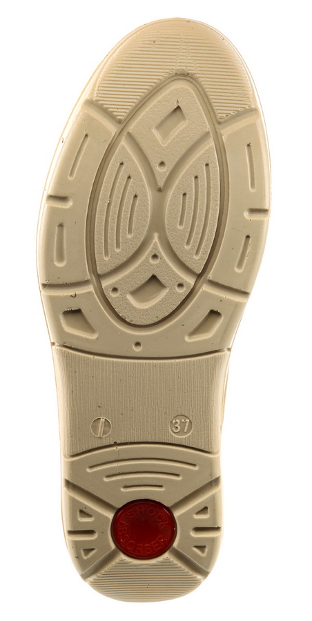 женские туфли orto натуральная кожа алми россия