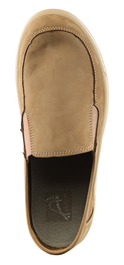 женские туфли orto натуральная кожа алми россия