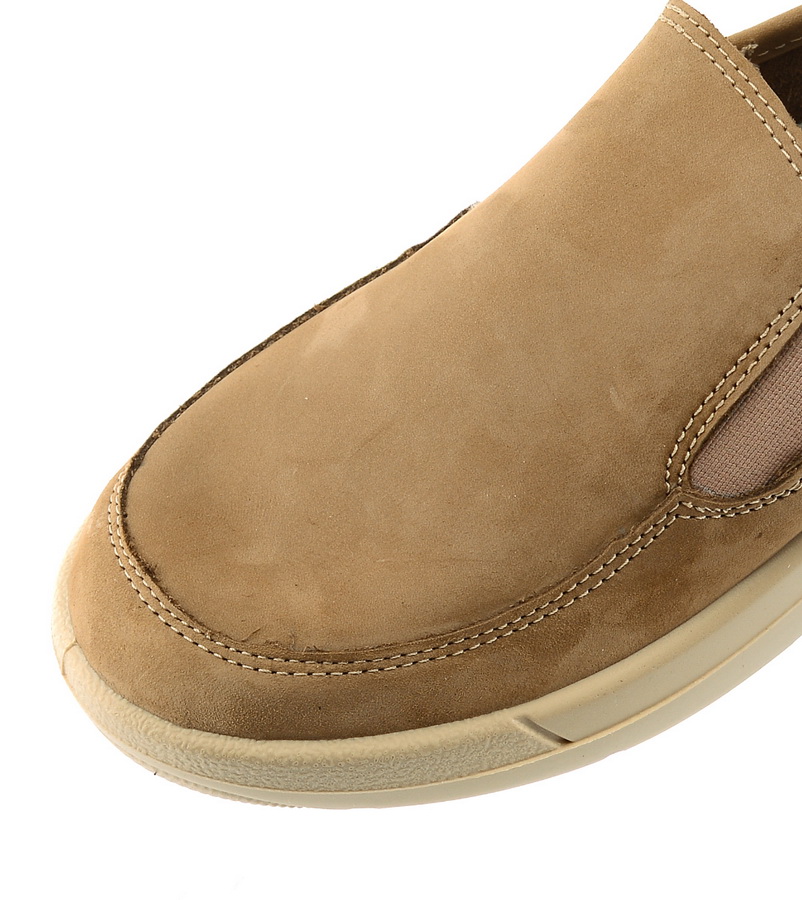 женские туфли orto натуральная кожа алми россия