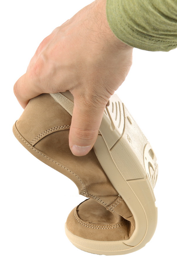 женские туфли orto натуральная кожа алми россия