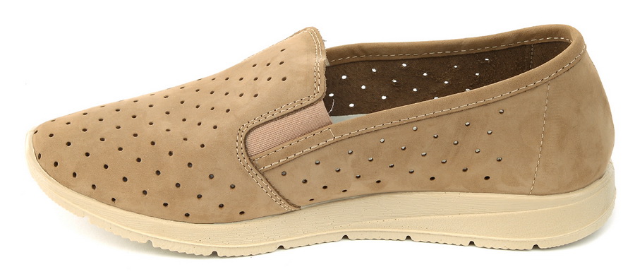 женские туфли "джессика" натуральная кожа алми россия