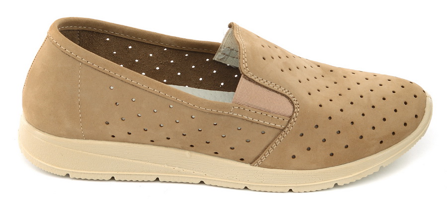 женские туфли "джессика" натуральная кожа алми россия