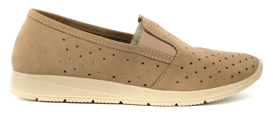 женские туфли "джессика" натуральная кожа алми россия