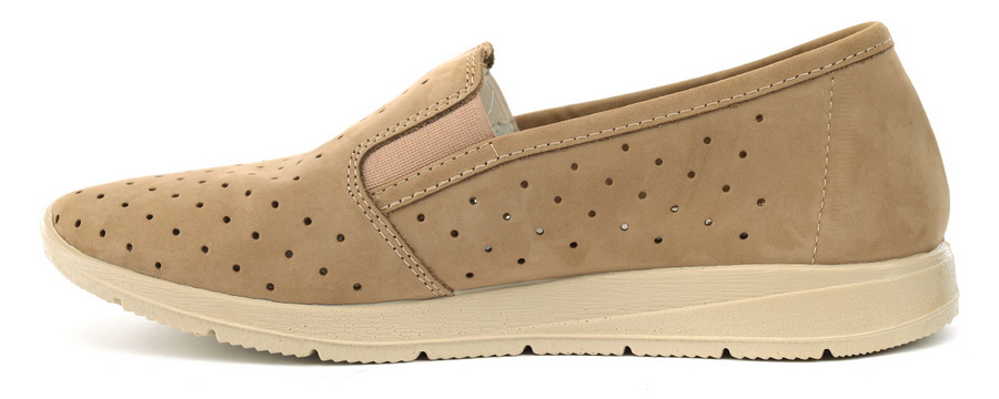 женские туфли "джессика" натуральная кожа алми россия