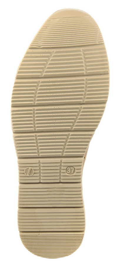 женские туфли "джессика" натуральная кожа алми россия