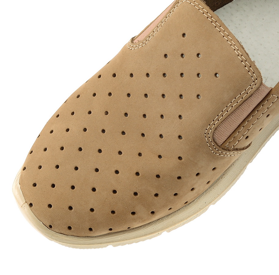 женские туфли "джессика" натуральная кожа алми россия