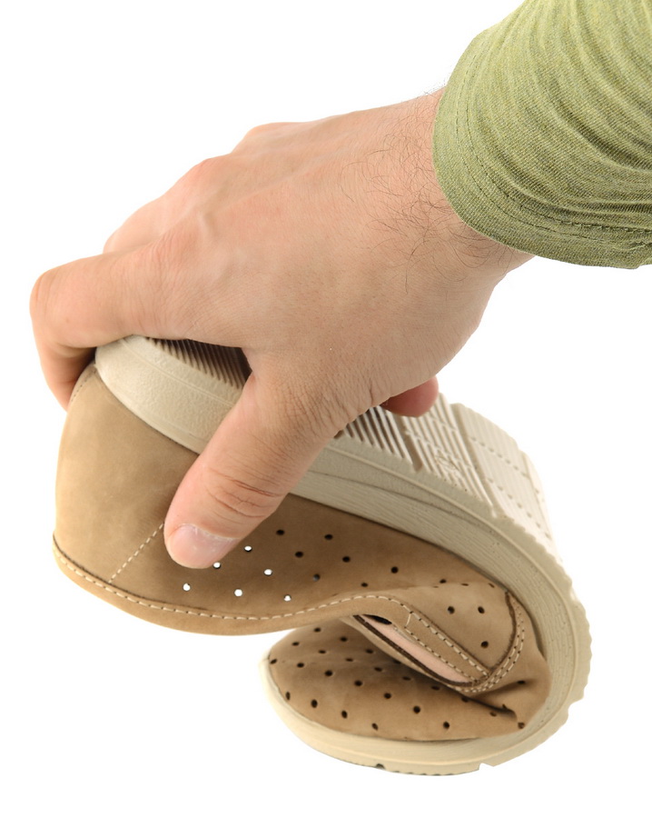 женские туфли "джессика" натуральная кожа алми россия