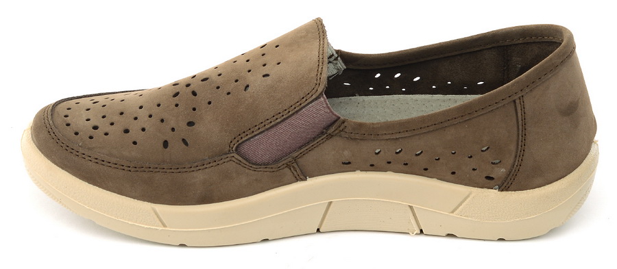 женские туфли orto натуральная кожа алми россия