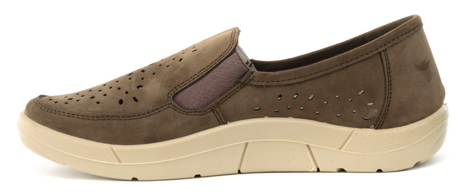 женские туфли orto натуральная кожа алми россия