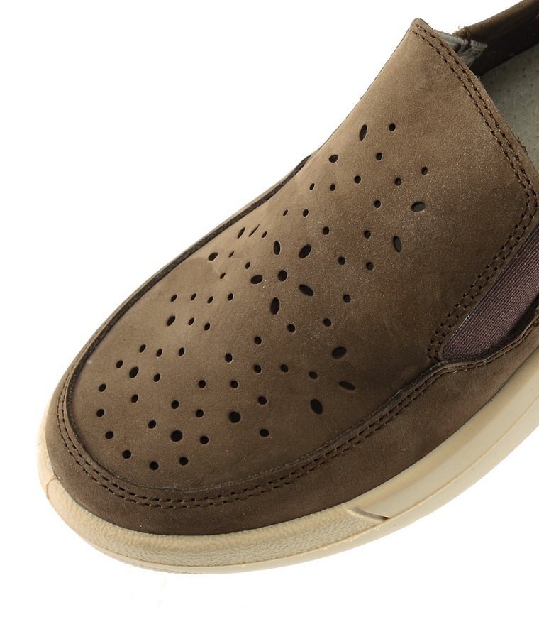 женские туфли orto натуральная кожа алми россия