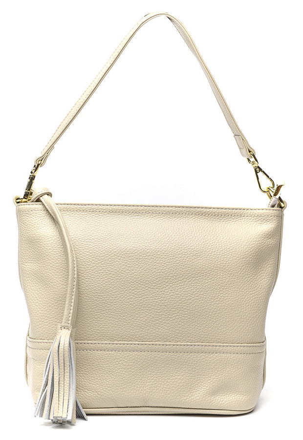 сумка натуральная кожа iroo bag's гонконг