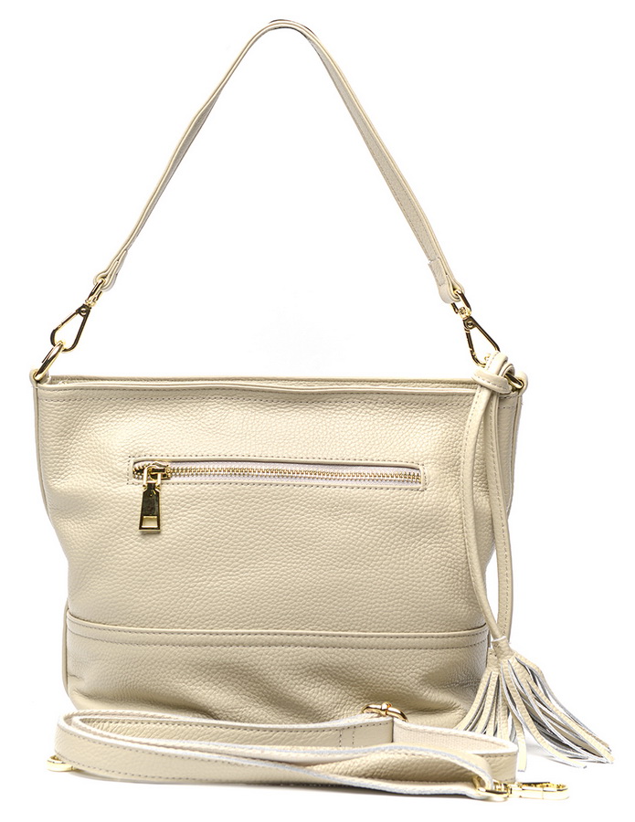 сумка натуральная кожа iroo bag's гонконг