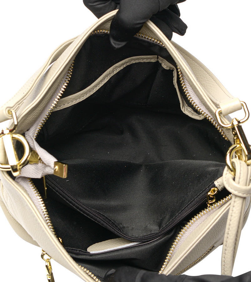 сумка натуральная кожа iroo bag's гонконг