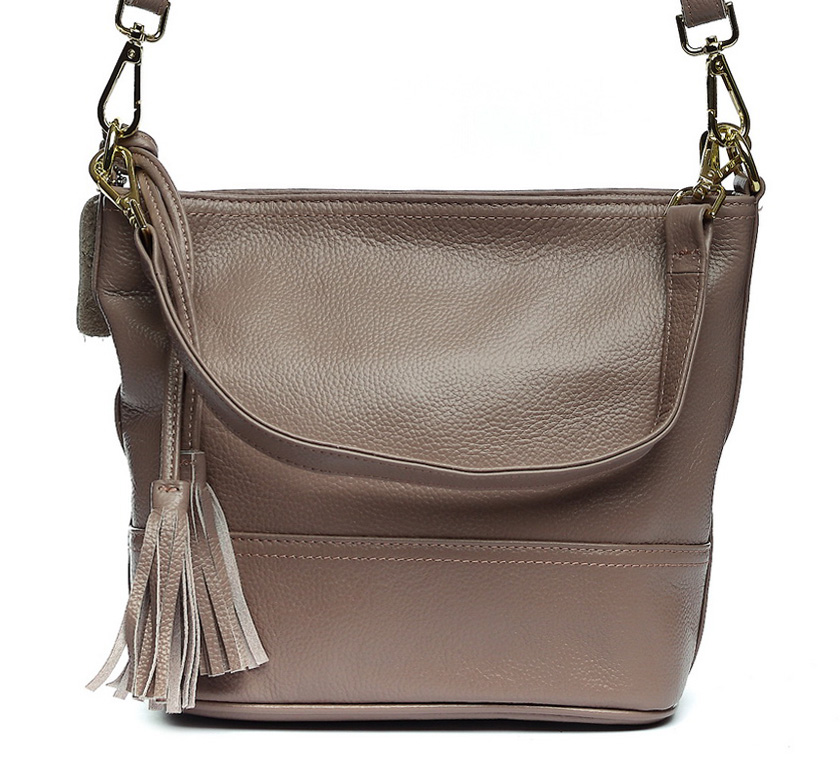 сумка натуральная кожа iroo bag's гонконг