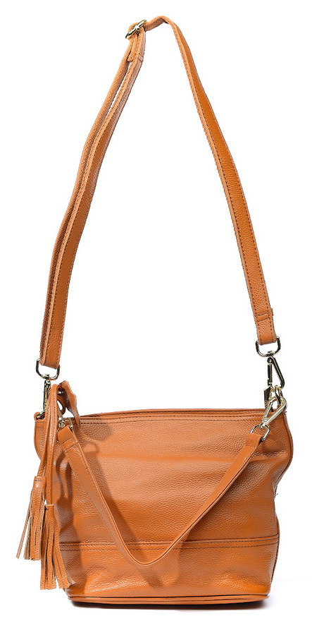 сумка натуральная кожа iroo bag's гонконг