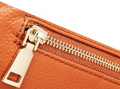 сумка натуральная кожа iroo bag's гонконг