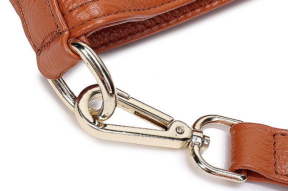 сумка натуральная кожа iroo bag's гонконг