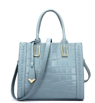 женская сумка натуральная кожа iroo bag's  гонконг