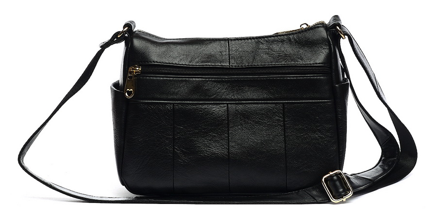 женская сумка натуральная кожа гонконг