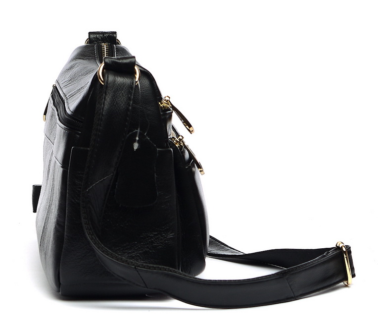 женская сумка натуральная кожа гонконг