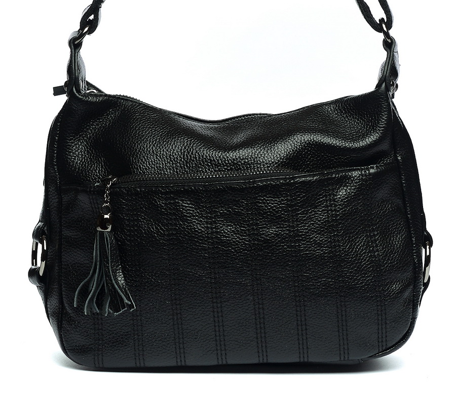 женская сумка натуральная кожа гонконг