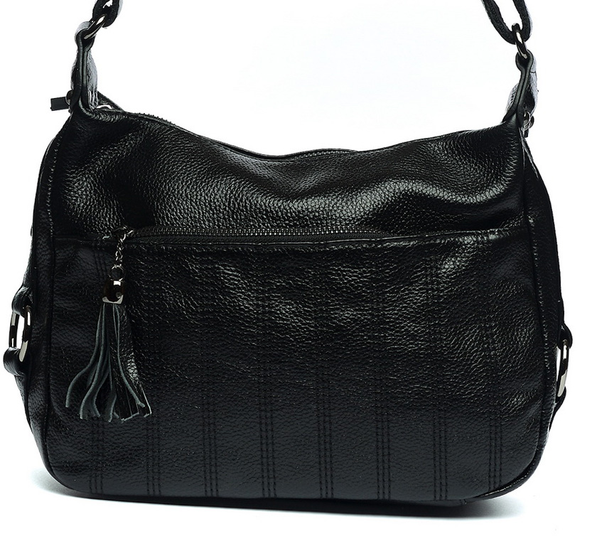 женская сумка натуральная кожа гонконг