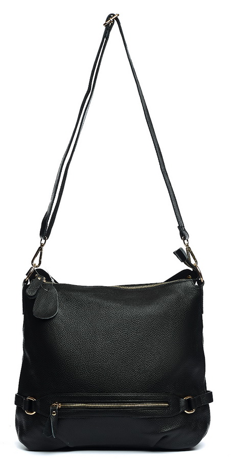 женская сумка натуральная кожа гонконг