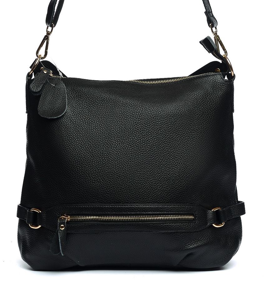 женская сумка натуральная кожа гонконг