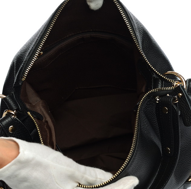 женская сумка натуральная кожа гонконг