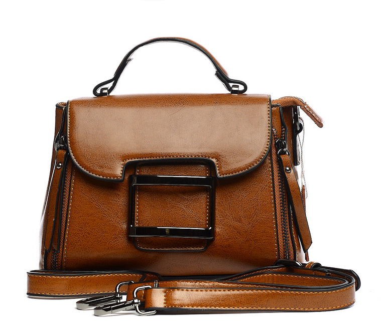 женская сумка экокожа iroo bag's гонконг