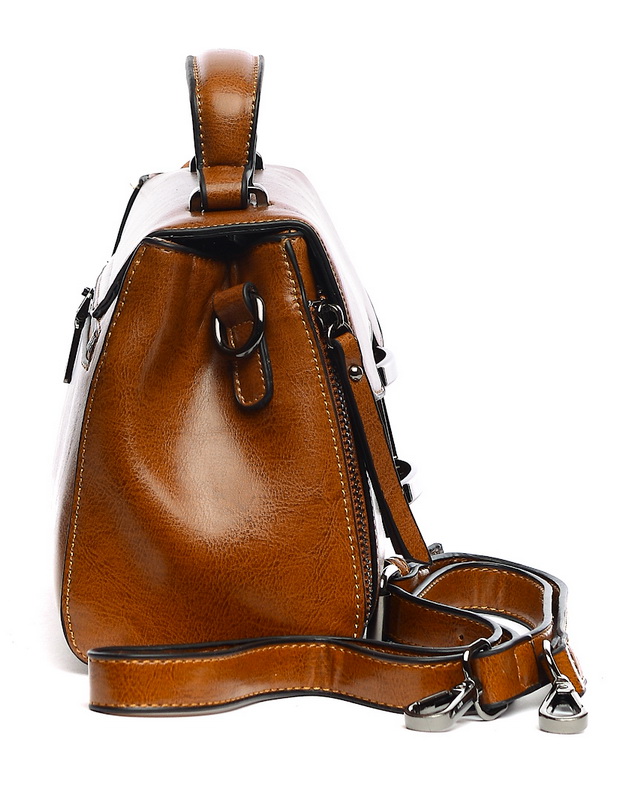 женская сумка экокожа iroo bag's гонконг