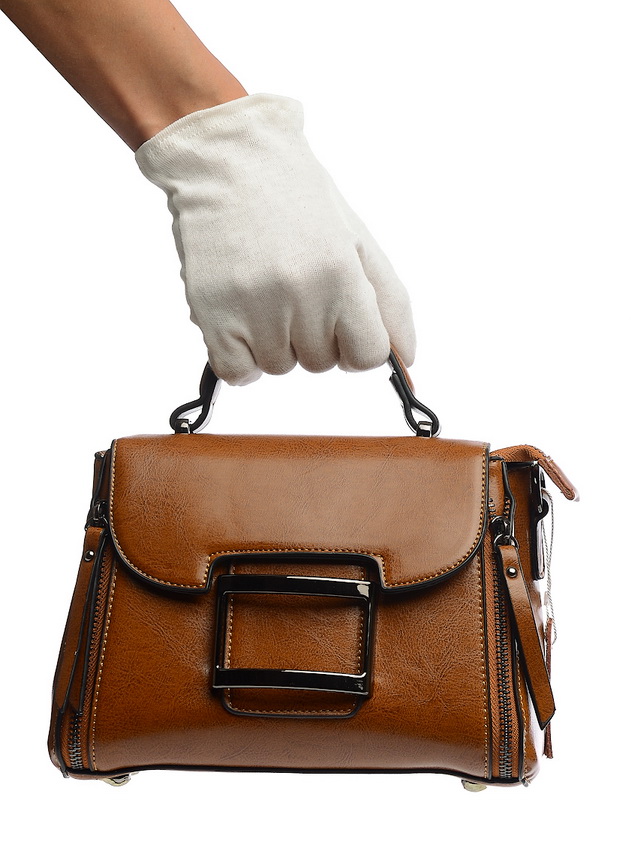 женская сумка экокожа iroo bag's гонконг