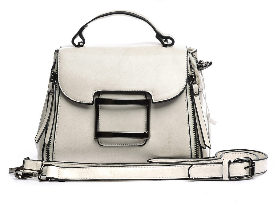 женская сумка экокожа гонконг