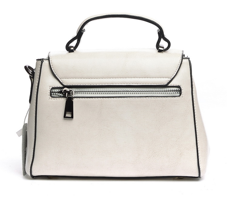 женская сумка экокожа гонконг