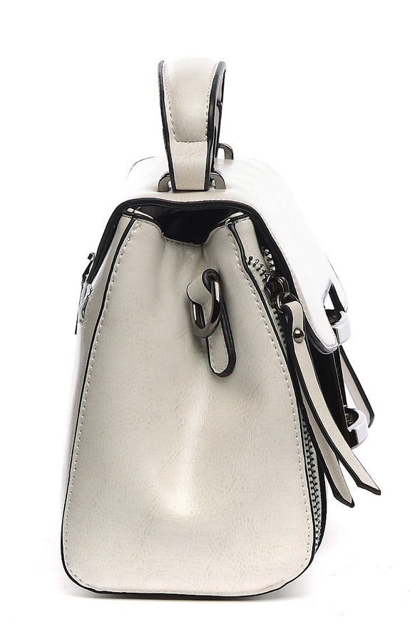 женская сумка экокожа гонконг