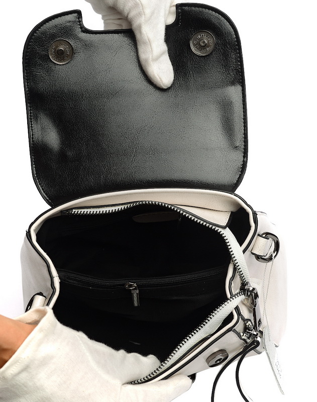 женская сумка экокожа гонконг