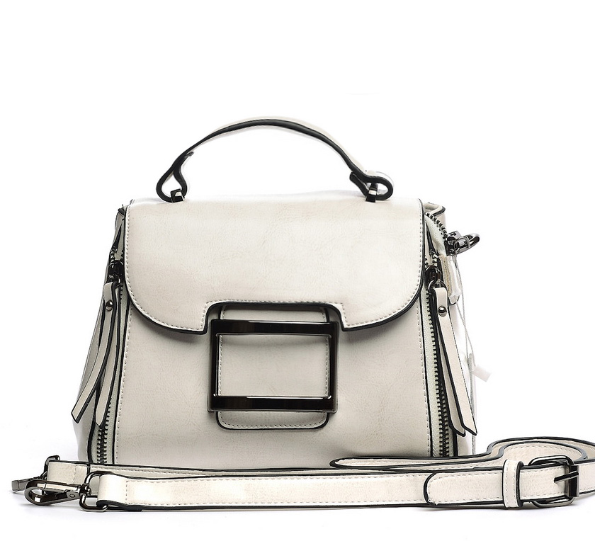 женская сумка экокожа гонконг