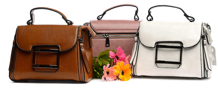 женская сумка экокожа гонконг