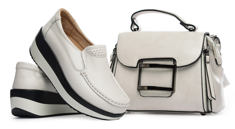 женская сумка экокожа гонконг