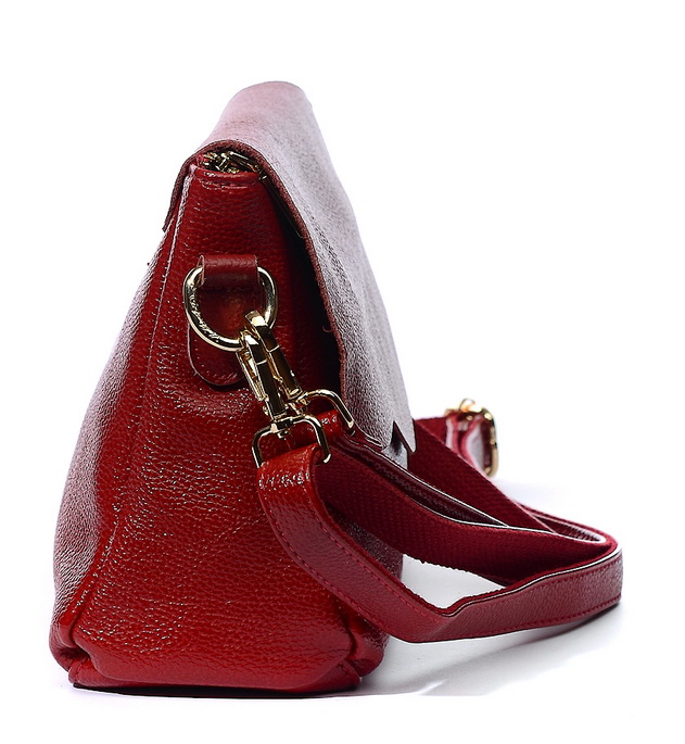 сумка натуральная кожа iroo bag's гонконг