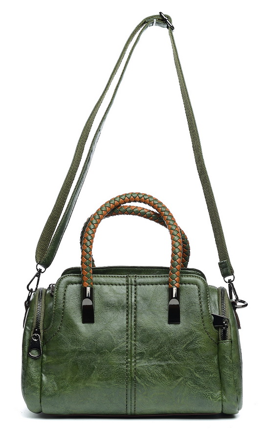 женская сумка экокожа гонконг