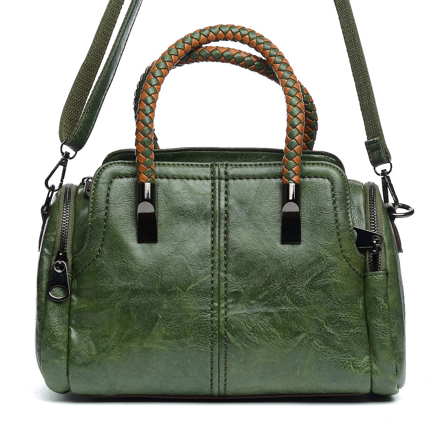 женская сумка экокожа гонконг