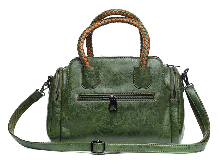 женская сумка экокожа гонконг