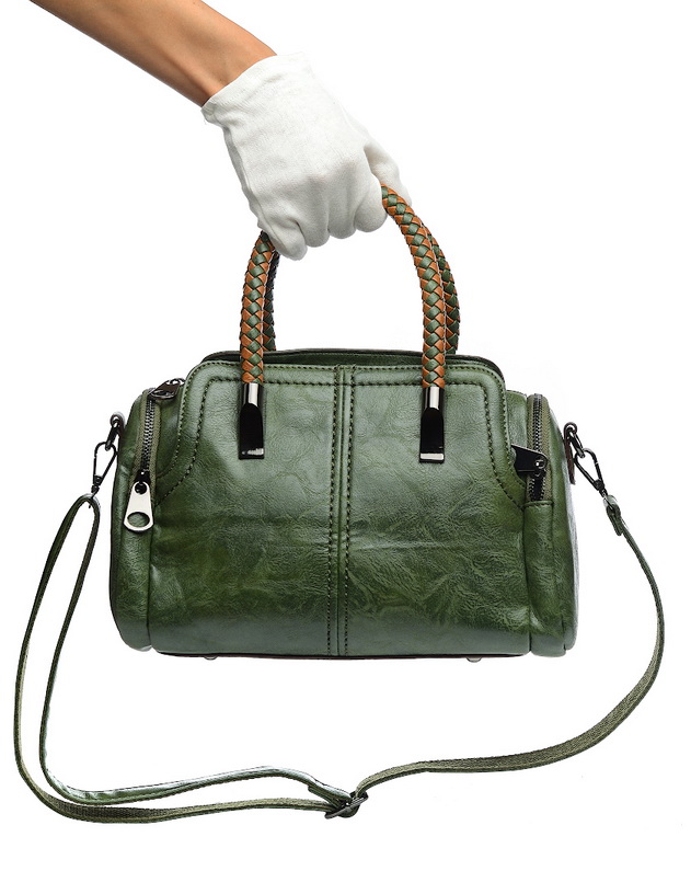 женская сумка экокожа гонконг