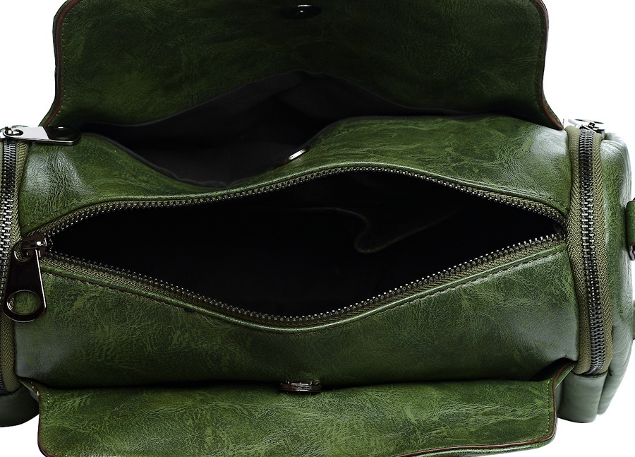 женская сумка экокожа гонконг