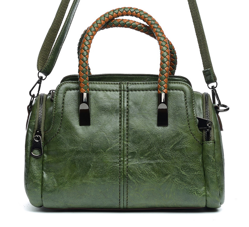 женская сумка экокожа гонконг